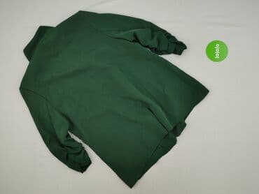 c a marynarka: Shein Curve, Marynarka damska, 3XL — 3