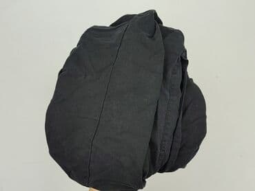 medicine sukienka: Medicine, Sukienka damska, rozmiar M — 5