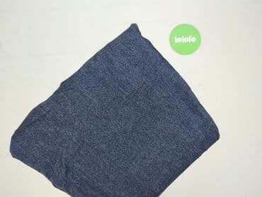 Women: Vertus, Jeans for women, size S (EU 36) — 5