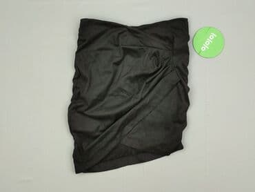 spódnica jeansowa top secret: Top Secret, Spódnica damska, rozmiar S — 2