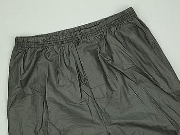 order shorts: Szorty damskie, rozmiar S — 1