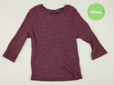 плащ: River Island, Светр жіночий, розмір M — 2