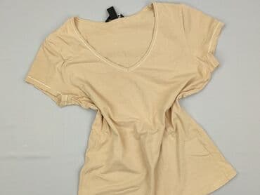 blaklader koszulka: H&M, Women`s T-shirt, size L (EU 40) — 1