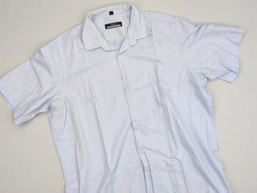 next bluzy: Koszulа dla mężczyzn, XL — 1