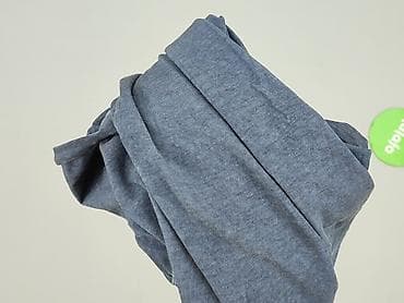 t x m: Esmara, T-shirt damski, rozmiar M — 5
