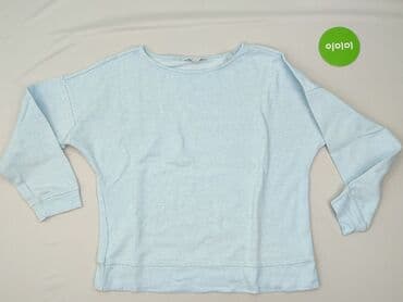 bluza damska tommy jeans: Tchibo, Bluza damska
, rozmiar XL — 2