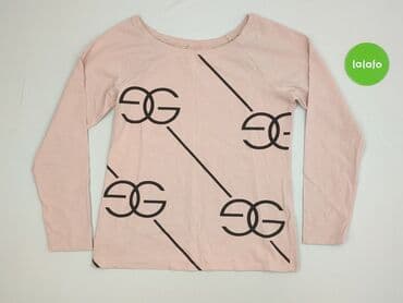 bluzki givenchy: Bluzka damska, rozmiar S — 3