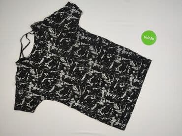 lu boo klapki: Boohoo, Sukienka damska, rozmiar L — 2