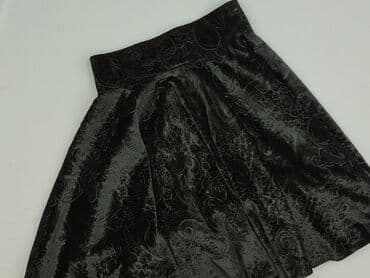 Orsay, Women`s skirt, size S (EU 36)