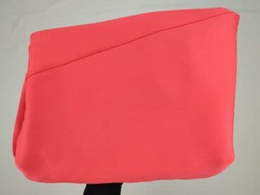 konopiska sklepy z sukienkami: Dorothy Perkins, Sukienka damska, M — 6