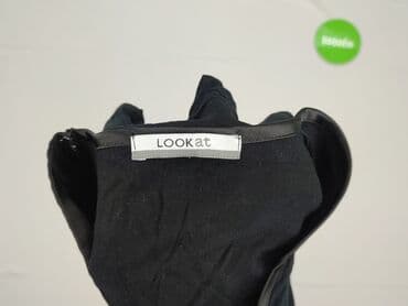 marynarki damskie theory: Look, Bluzka damska, S — 4