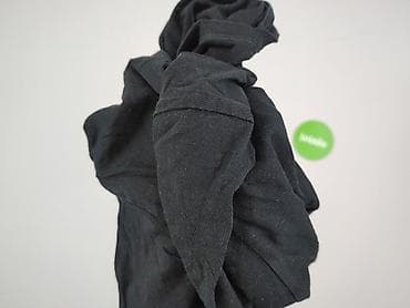 fsbn chicago: FSBN, T-shirt damski, rozmiar M — 5
