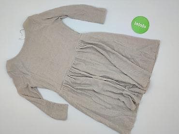 bluzki feria: Topshop, Sukienka damska, rozmiar L — 2