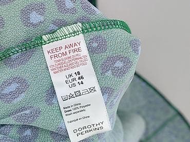 pies neymara: Dorothy Perkins, Sukienka damska, rozmiar L — 4