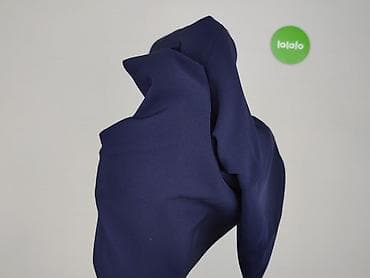 simple: Spódnica damska, rozmiar One size — 4