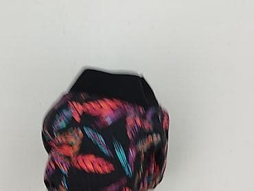 nike pro 3 4: Legginsy Eleganckie damskie, rozmiar 2XL — 7