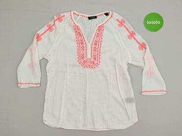 tuniki mohito: Tchibo, Tunika damska, rozmiar M — 2