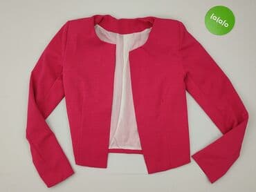 Жінкам: Піджак жіночий, S — 2