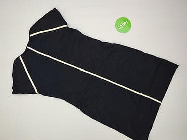 garsonki tanie: Sukienka damska, rozmiar 2XL — 3