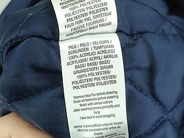 showroomprive pl: Dorothy Perkins, Parka damska, rozmiar S — 5