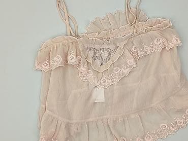 stradivarius biustonosz: Stradivarius, Top damski, rozmiar S — 1