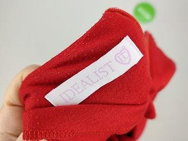 revolution race pl: Sukienka damska, rozmiar S — 4