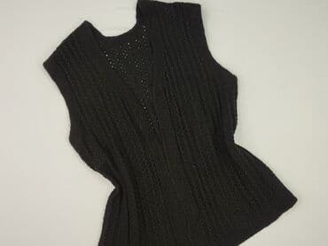 дублянка жіноча польща: Kamizelka damska, rozmiar 2XL — 1