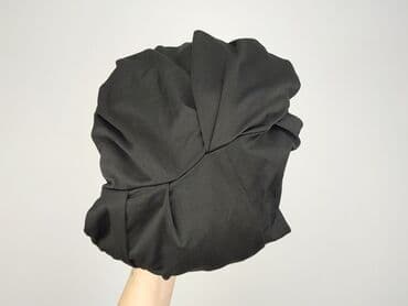 kombinezon bialcon: Orsay, Kombinezon damski, S — 7