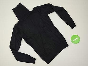 tunika h: Golf damski, rozmiar S — 2