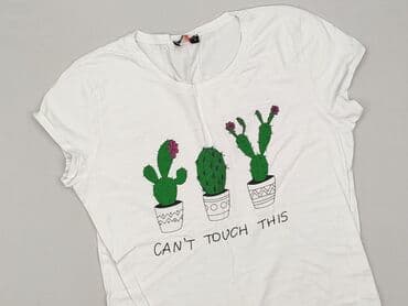 t shirty apache: FB Sister, Women`s T-shirt, size L (EU 40) — 1