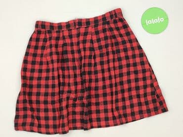 terranova spódniczka: Terranova, Spódnica damska, rozmiar L — 3