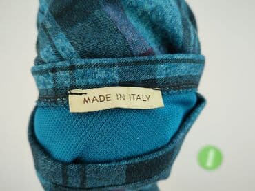 sukienka golf sweter: Sukienka damska, rozmiar M — 4