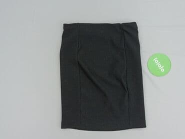 spódnice maxi w pasy: H&M, Spódnica damska, rozmiar S — 2