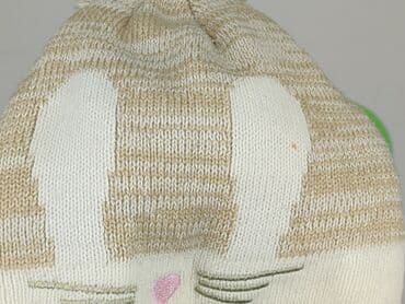 kombinezon zimowy endo: Cap, condition - Good — 5