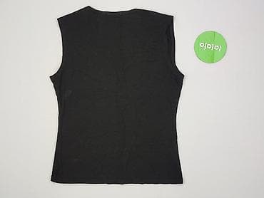 c7a online: Top damski, rozmiar XL — 4
