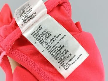 simple bluzki: H&M, Топ жіночий, розмір M — 6