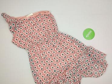guess 134: Miso, Sukienka damska, rozmiar L — 2