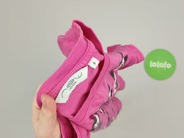 koszulki hello kitty: New Look, T-shirt damski, rozmiar S — 4