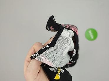 Underwear: Women`s body, size S — 4