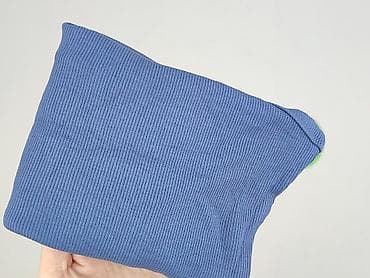 classics77 tops: Топ жіночий, розмір S — 4