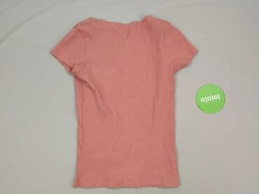 aplikacja z ubraniami: Medicine, Bluzka damska, rozmiar XS — 3