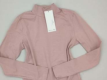 Golf damski, rozmiar M