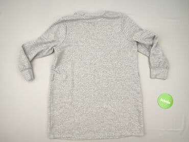 pitbull koszulka termoaktywna: Primark, Women`s sweatshirt, size 4XL (EU 48) — 3
