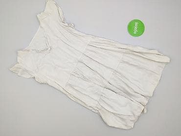 romper damski: Sukienka damska, rozmiar S — 2