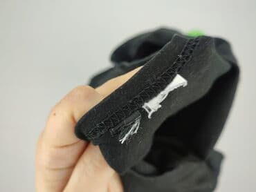 sukienki mini dopasowane: Sukienka damska, rozmiar S — 4