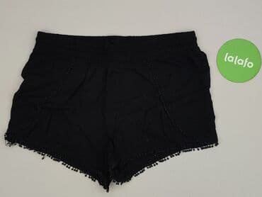 krótkie spodenki damskie zalando: Atmosphere, Szorty damskie, rozmiar M — 2