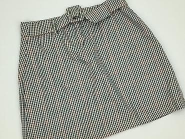 spódnice modbis: Primark, Spódnica damska, rozmiar S — 2