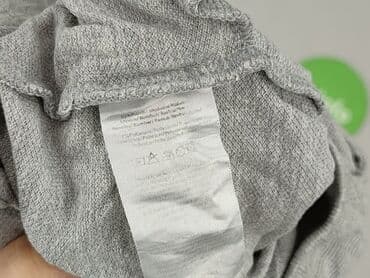 lidl sklep kombinezon zimowy: Shorts, 9-12 months, condition - Very good — 5