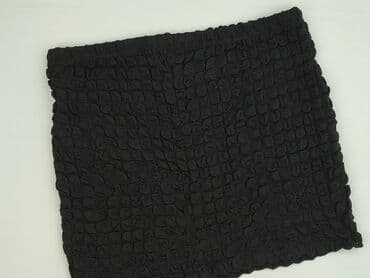 spódniczka gotycka: Shein, Спідниця жіноча, розмір 4XL — 1