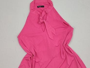 Reserved, Sukienka damska, rozmiar M